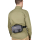 Lowepro Trekker LT HP 100 Grey - 1181212 - zdjęcie 8